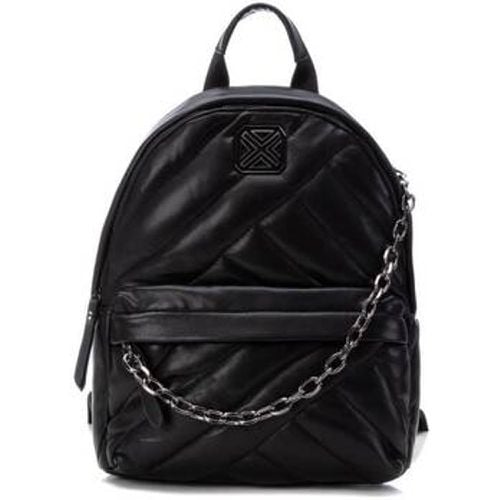 Xti Rucksack 18435201 - XTI - Modalova