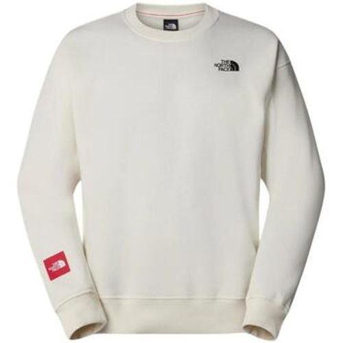 The North Face Sweatshirt - The North Face - Modalova