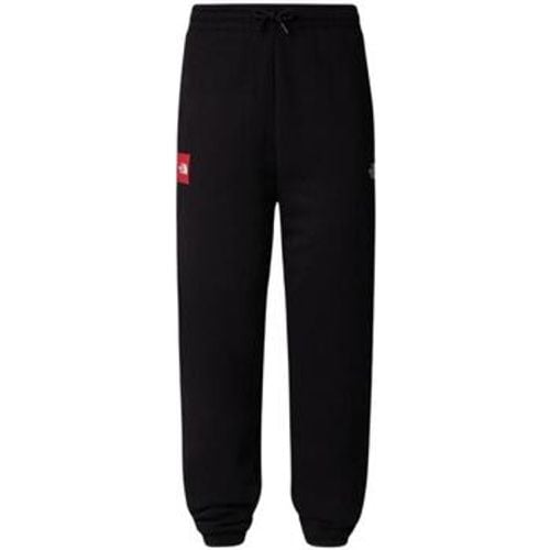 The North Face Hosen - The North Face - Modalova