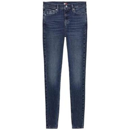 Tommy Hilfiger Jeans - Tommy Hilfiger - Modalova