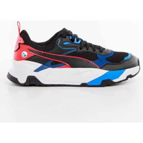 Puma Sneaker BMW MMS Trinity - Puma - Modalova