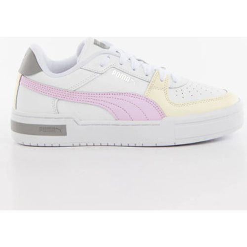 Puma Sneaker CA Pro Block - Puma - Modalova