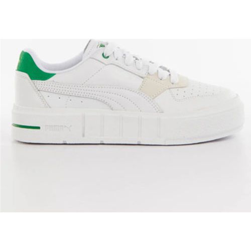 Puma Sneaker Cali Court Match - Puma - Modalova