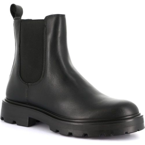 Grunland Stiefeletten DSG-PO2132 - Grunland - Modalova