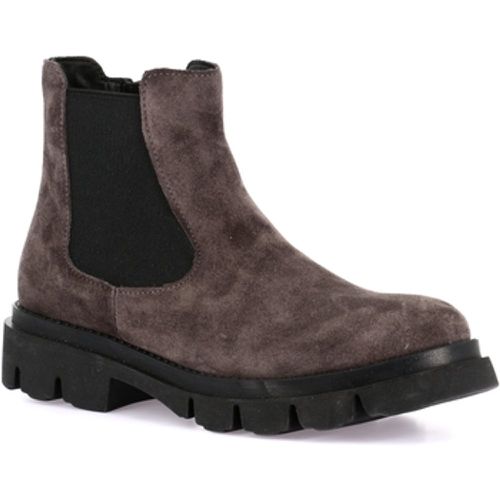 Grunland Stiefeletten DSG-PO2367 - Grunland - Modalova