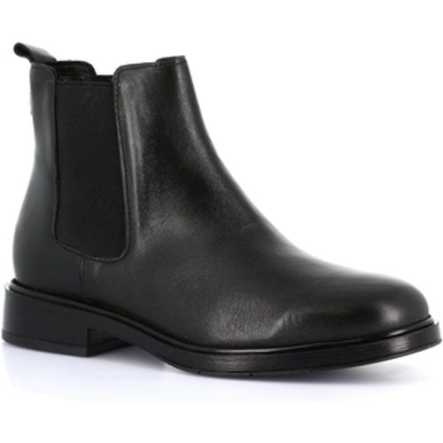 Grunland Stiefeletten DSG-PO2385 - Grunland - Modalova