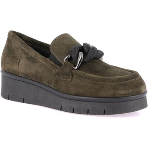 Grunland Schuhe DSG-SC2141 - Grunland - Modalova