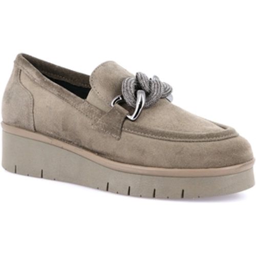 Grunland Schuhe DSG-SC2141 - Grunland - Modalova