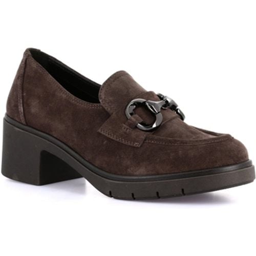 Grunland Schuhe DSG-SC2131 - Grunland - Modalova