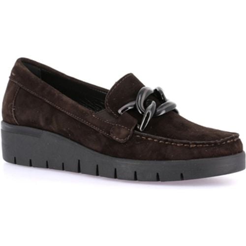 Grunland Schuhe DSG-SC4362 - Grunland - Modalova