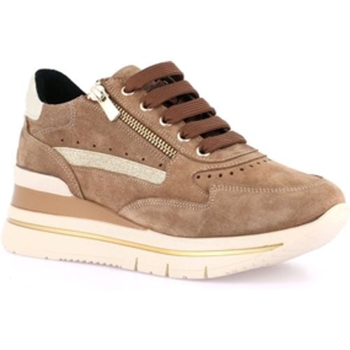 Grunland Sneaker DSG-SC4325 - Grunland - Modalova