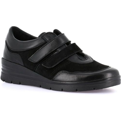 Grunland Schuhe DSG-SC4345 - Grunland - Modalova