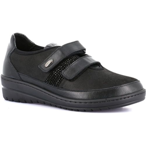 Grunland Schuhe DSG-SC4205 - Grunland - Modalova