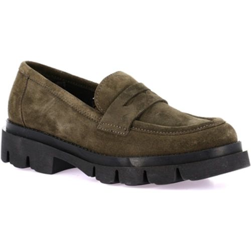 Grunland Schuhe DSG-SC4319 - Grunland - Modalova