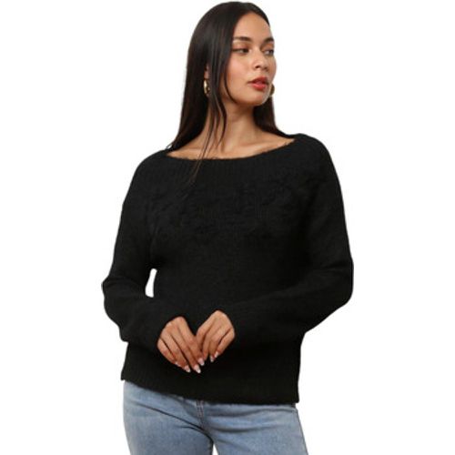 La Modeuse Pullover 72355_P169875 - La Modeuse - Modalova