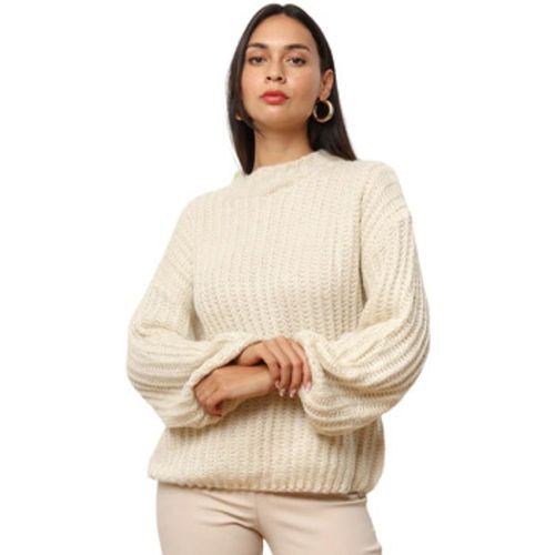 La Modeuse Pullover 72372_P169892 - La Modeuse - Modalova