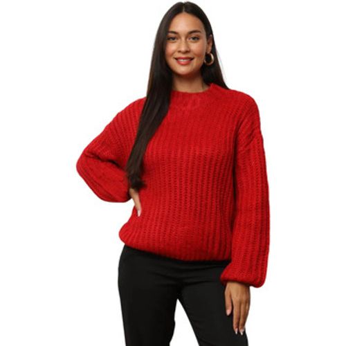 La Modeuse Pullover 72375_P169895 - La Modeuse - Modalova