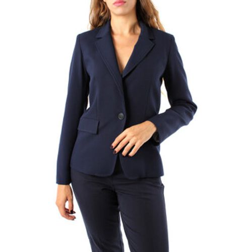 Emme Marella Blazer BOREL1 - Emme Marella - Modalova