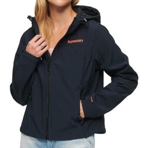 Superdry Blazer W5011443A - Superdry - Modalova