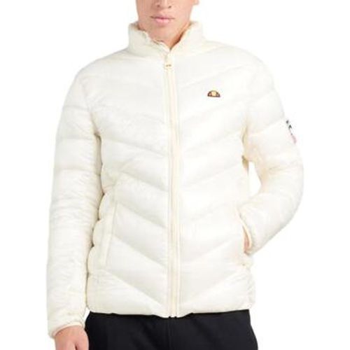 Ellesse Daunenjacken SHT19017904 - Ellesse - Modalova