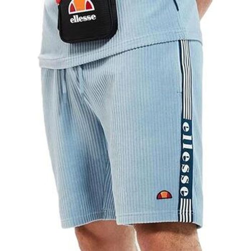 Ellesse Shorts SHR16051426 - Ellesse - Modalova