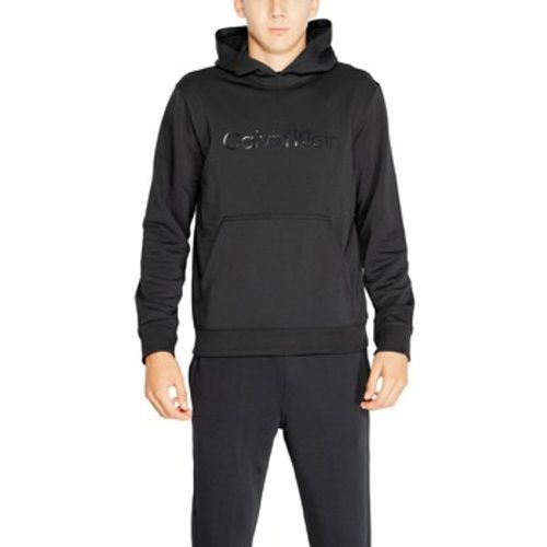 Sweatshirt PW 00GMF4W302 - Calvin Klein Sport - Modalova