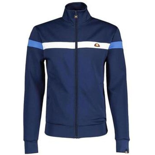 Ellesse Blazer SHR17431429 - Ellesse - Modalova