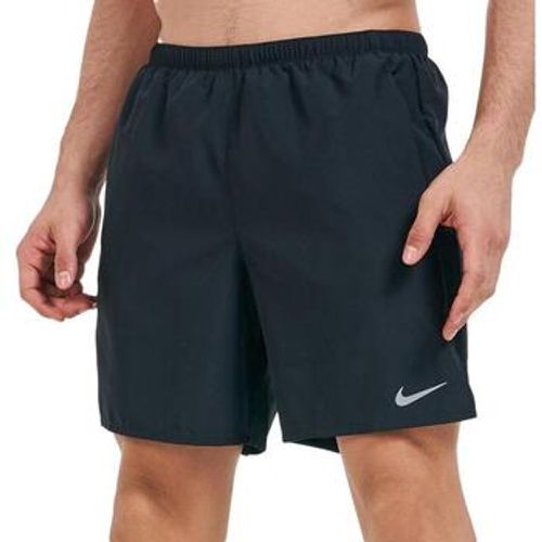 Nike Shorts CZ9060-010 - Nike - Modalova