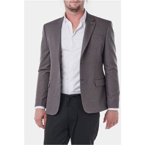 Hopenlife Blazer NOBARA - Hopenlife - Modalova