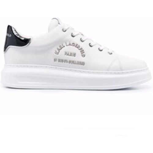 Karl Lagerfeld Sneaker 34225 - Karl Lagerfeld - Modalova