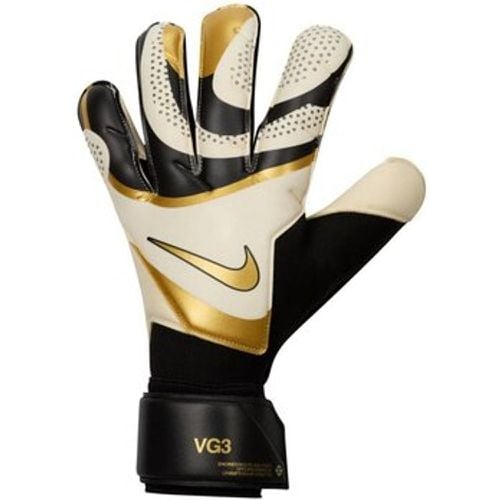 Handschuhe Sport Vapor Grip3 Goal Keeper G FB2999/011 - Nike - Modalova