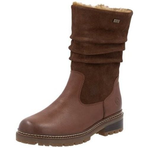 Stiefel Stiefel D0B8024 D0B D0B80-24 - Remonte - Modalova