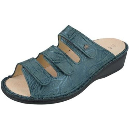 Clogs Pantoletten PISA 02501-687409 687409 - Finn Comfort - Modalova