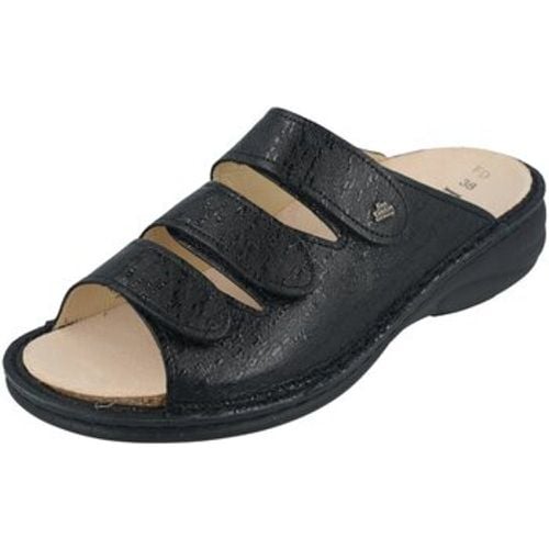 Clogs Pantoletten HELLAS 02620 812393 - Finn Comfort - Modalova