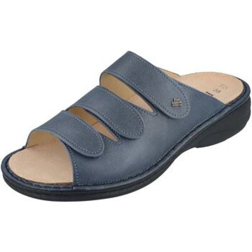 Clogs Pantoletten HELLAS 02620-803447 - Finn Comfort - Modalova