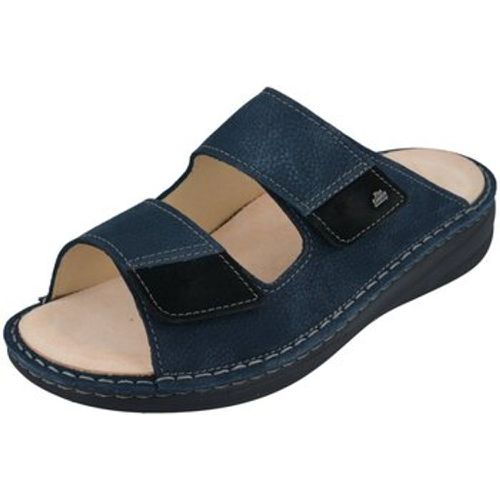 Sandalen Offene PSARA 01700-902661 - Finn Comfort - Modalova