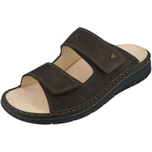 Sandalen Offene Rab 1544-746508 - Finn Comfort - Modalova