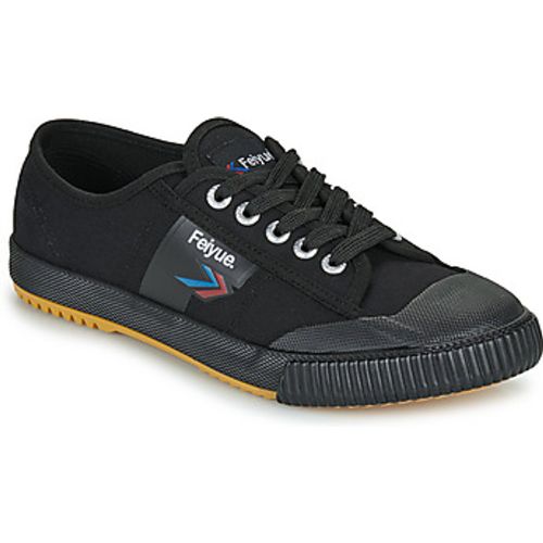 Feiyue Sneaker Fe Lo 1920 RF - Feiyue - Modalova