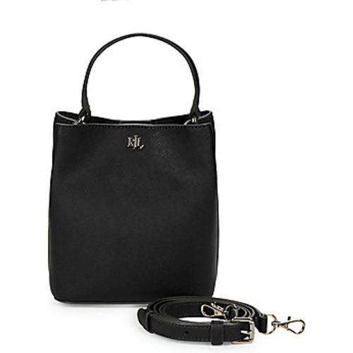 Handtasche REESE SMALL BUCKET - Lauren Ralph Lauren - Modalova