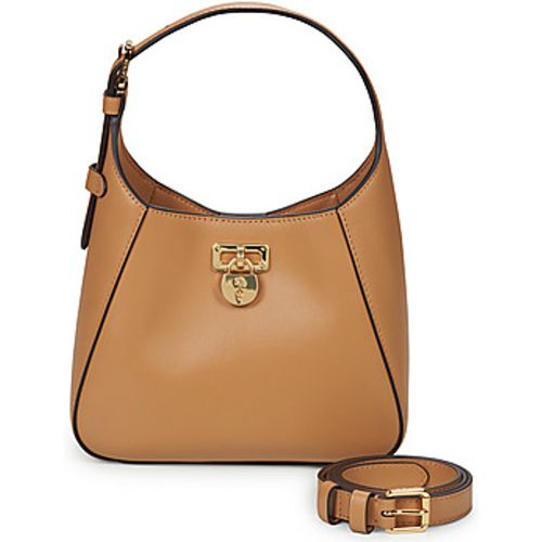 Umhängetaschen TANNER SMALL - Lauren Ralph Lauren - Modalova