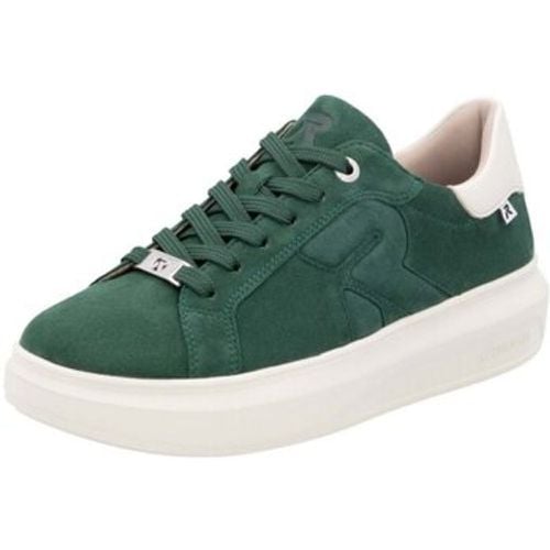 Rieker Sneaker W1204-54 54 - Rieker - Modalova