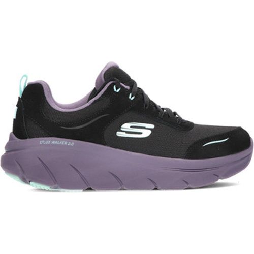 Sneaker 150108 Walker Damen-Sneaker - Skechers - Modalova