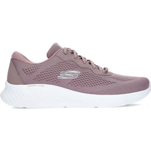 Sneaker SPORT SKECH-LITE PRO PERFECT TIME 149991 - Skechers - Modalova