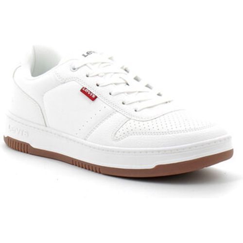 Levis Sneaker - Levis - Modalova