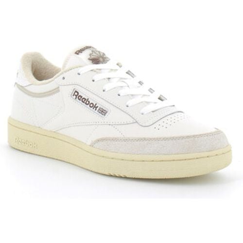 Reebok Sport Sneaker - Reebok Sport - Modalova