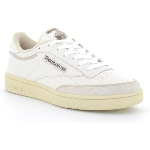 Reebok Sport Sneaker - Reebok Sport - Modalova