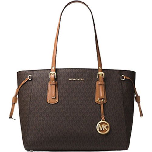 Taschen 30F8GV6T2B - MICHAEL Michael Kors - Modalova