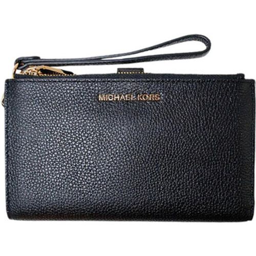 Taschen 32T7GAFW4L - MICHAEL Michael Kors - Modalova