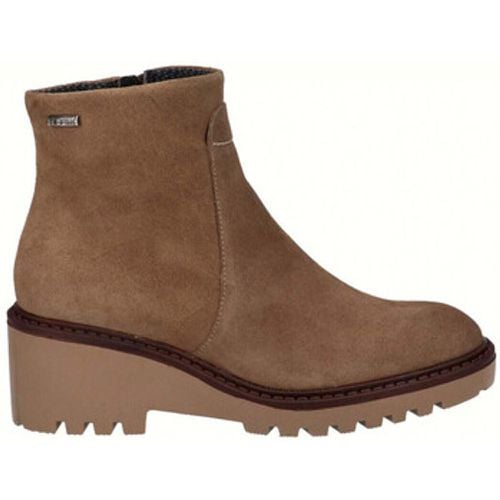 Viguera Stiefeletten 8282 - Viguera - Modalova