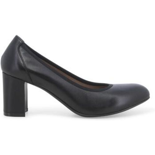 Melluso Pumps D5071W-240561 - Melluso - Modalova